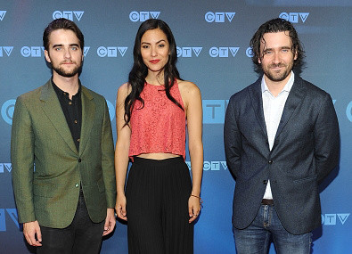 SOPHIE HSIN - PORTFOLIO - CELEBRITY